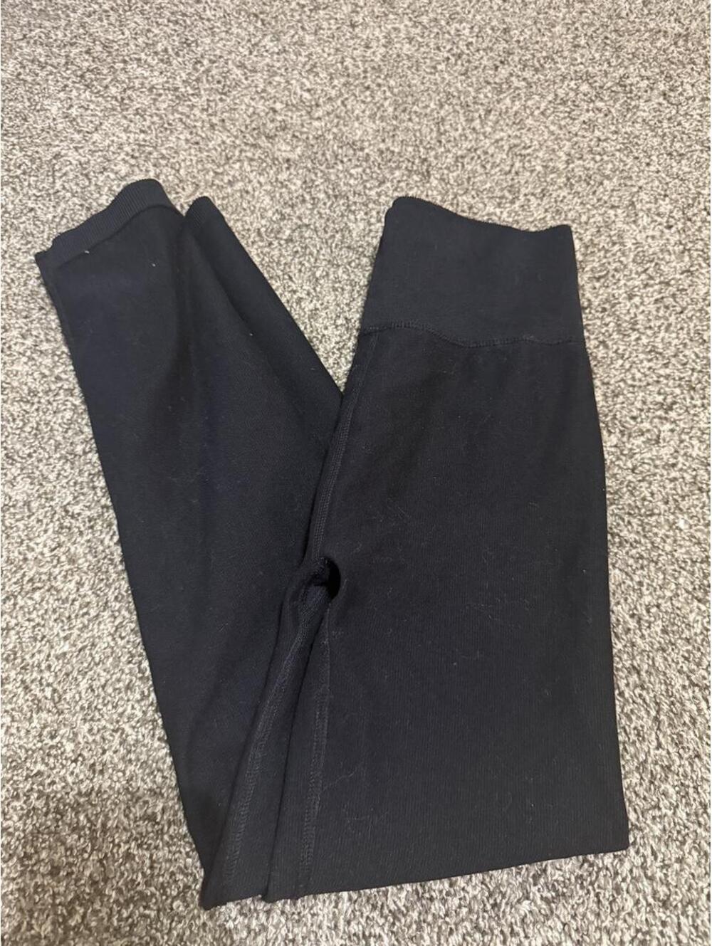 Calvin Klein Performance leggings